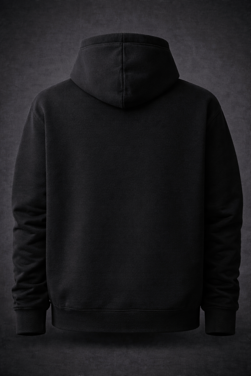 Sarcasm Loading™ Savage Street Hoodie